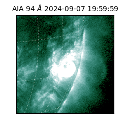 saia - 2024-09-07T19:59:59.125000