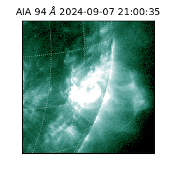 saia - 2024-09-07T21:00:35.121000