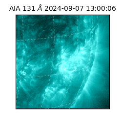 saia - 2024-09-07T13:00:06.622000