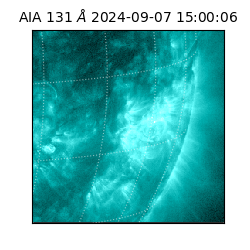 saia - 2024-09-07T15:00:06.622000