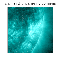 saia - 2024-09-07T22:00:06.622000