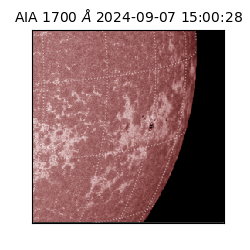 saia - 2024-09-07T15:00:28.721000