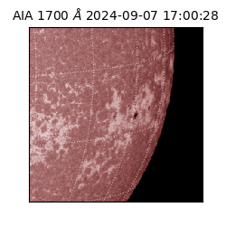 saia - 2024-09-07T17:00:28.722000