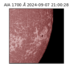 saia - 2024-09-07T21:00:28.730000