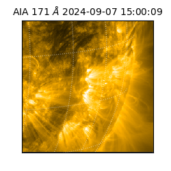 saia - 2024-09-07T15:00:09.350000