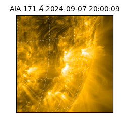 saia - 2024-09-07T20:00:09.349000