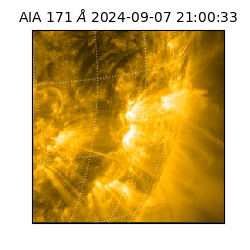 saia - 2024-09-07T21:00:33.350000
