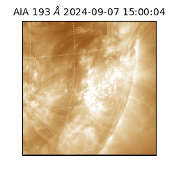 saia - 2024-09-07T15:00:04.844000