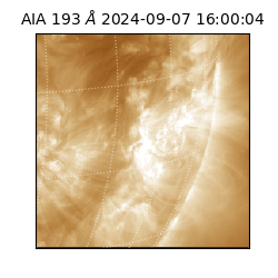 saia - 2024-09-07T16:00:04.843000
