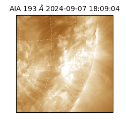saia - 2024-09-07T18:09:04.843000
