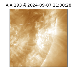 saia - 2024-09-07T21:00:28.843000