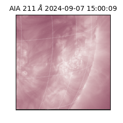 saia - 2024-09-07T15:00:09.626000