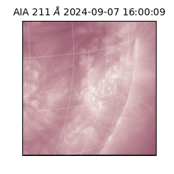 saia - 2024-09-07T16:00:09.626000