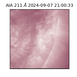 saia - 2024-09-07T21:00:33.626000