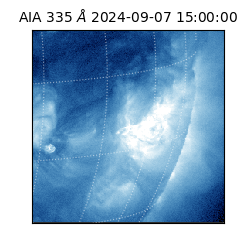 saia - 2024-09-07T15:00:00.625000