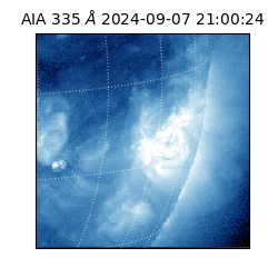 saia - 2024-09-07T21:00:24.622000