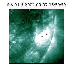 saia - 2024-09-07T15:59:59.121000