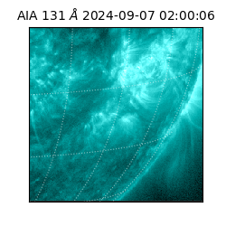saia - 2024-09-07T02:00:06.622000