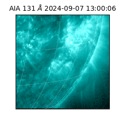 saia - 2024-09-07T13:00:06.622000