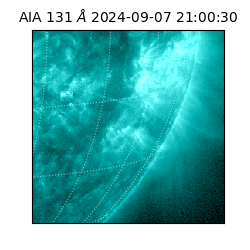 saia - 2024-09-07T21:00:30.622000