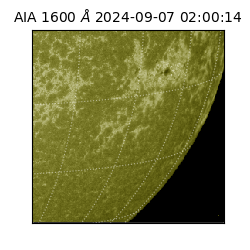 saia - 2024-09-07T02:00:14.126000