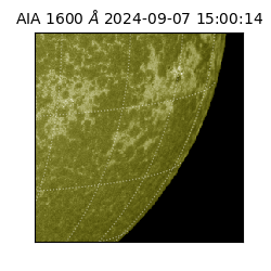 saia - 2024-09-07T15:00:14.126000
