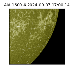 saia - 2024-09-07T17:00:14.126000