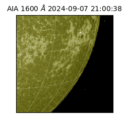 saia - 2024-09-07T21:00:38.134000