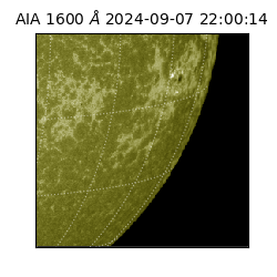 saia - 2024-09-07T22:00:14.126000