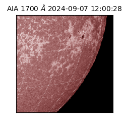 saia - 2024-09-07T12:00:28.721000