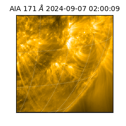 saia - 2024-09-07T02:00:09.350000