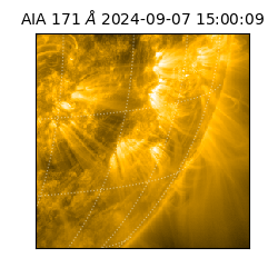 saia - 2024-09-07T15:00:09.350000