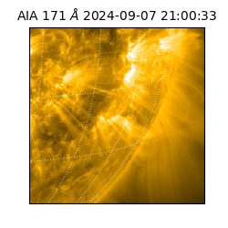 saia - 2024-09-07T21:00:33.350000