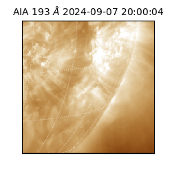 saia - 2024-09-07T20:00:04.843000