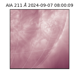 saia - 2024-09-07T08:00:09.626000