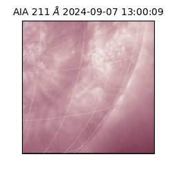 saia - 2024-09-07T13:00:09.629000
