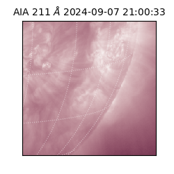saia - 2024-09-07T21:00:33.626000
