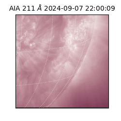saia - 2024-09-07T22:00:09.630000