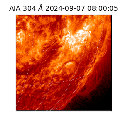 saia - 2024-09-07T08:00:05.130000