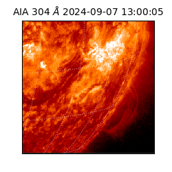 saia - 2024-09-07T13:00:05.130000