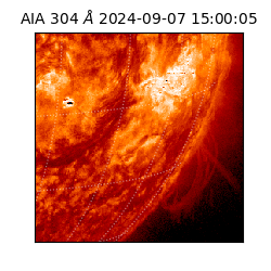 saia - 2024-09-07T15:00:05.146000