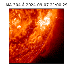 saia - 2024-09-07T21:00:29.130000