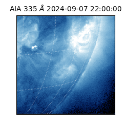 saia - 2024-09-07T22:00:00.626000