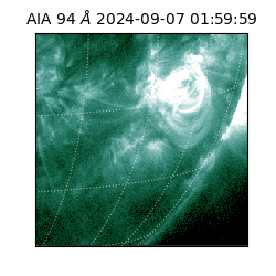 saia - 2024-09-07T01:59:59.121000