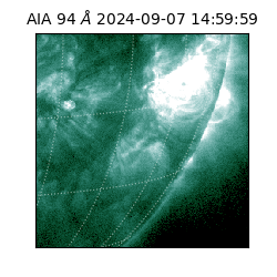 saia - 2024-09-07T14:59:59.121000