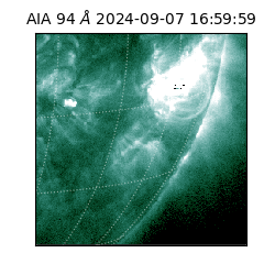 saia - 2024-09-07T16:59:59.129000