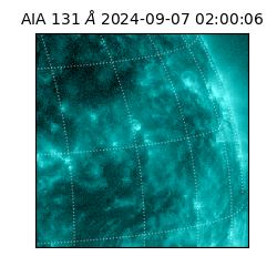 saia - 2024-09-07T02:00:06.622000