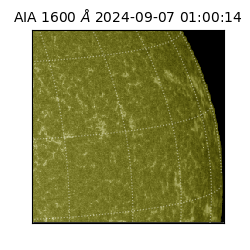 saia - 2024-09-07T01:00:14.125000