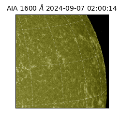 saia - 2024-09-07T02:00:14.126000