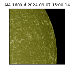 saia - 2024-09-07T15:00:14.126000